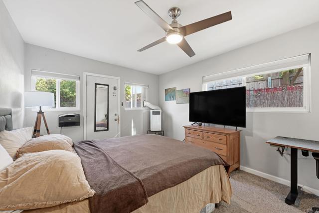 MLS #NDP2510619 image #17