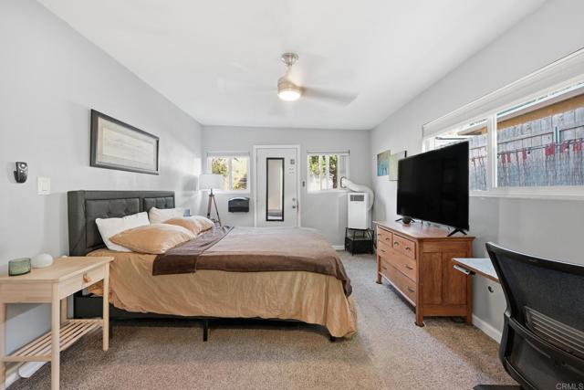 MLS #NDP2510619 image #18