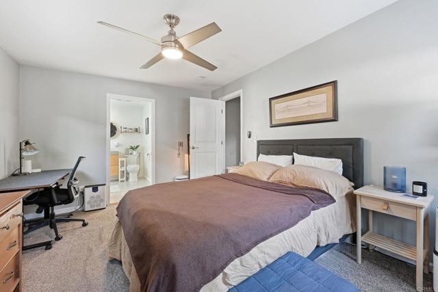 MLS #NDP2510619 image #19