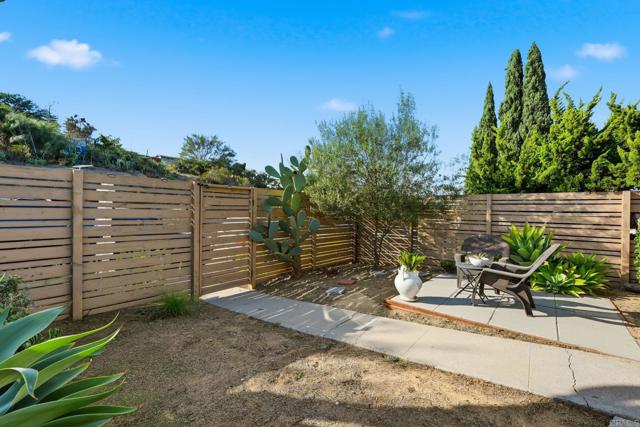 MLS #NDP2510619 image #2