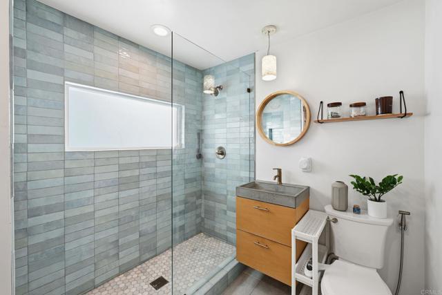 MLS #NDP2510619 image #20