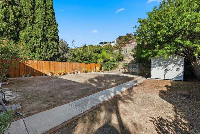 MLS #NDP2510619 image #21