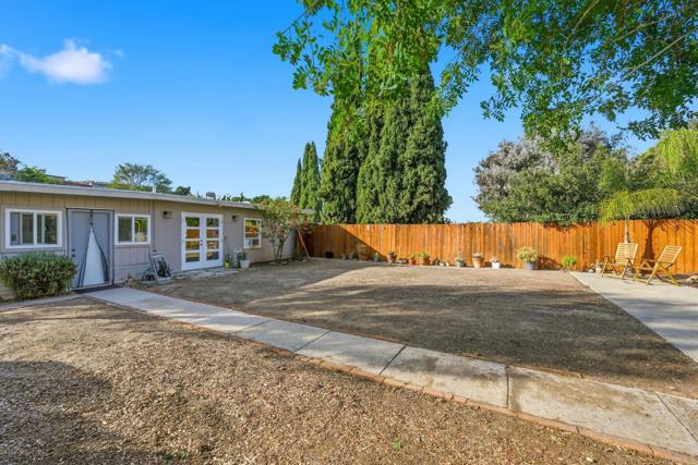 MLS #NDP2510619 image #22