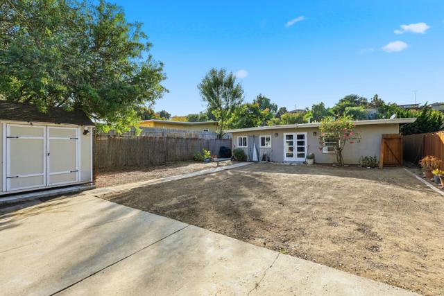 MLS #NDP2510619 image #23