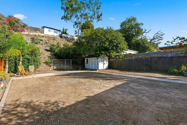 MLS #NDP2510619 image #24