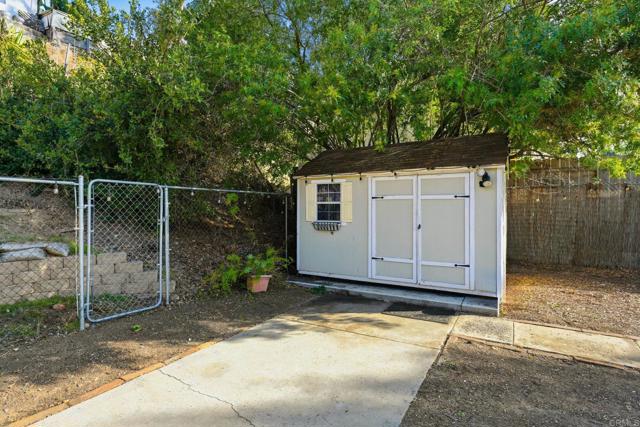 MLS #NDP2510619 image #25