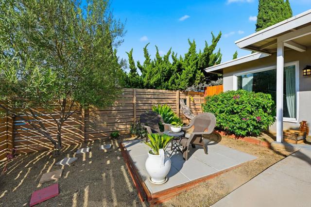 MLS #NDP2510619 image #3