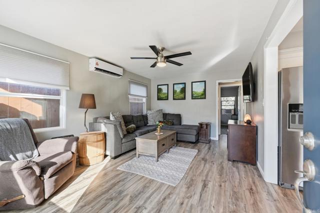 MLS #NDP2510619 image #4