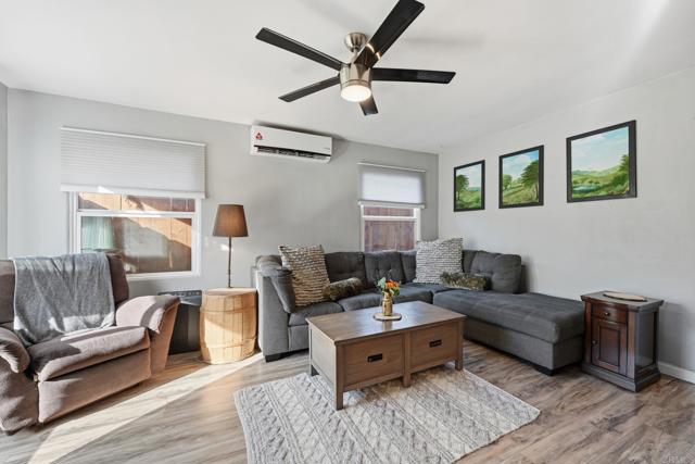 MLS #NDP2510619 image #5