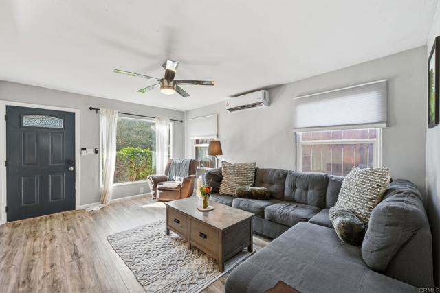 MLS #NDP2510619 image #6