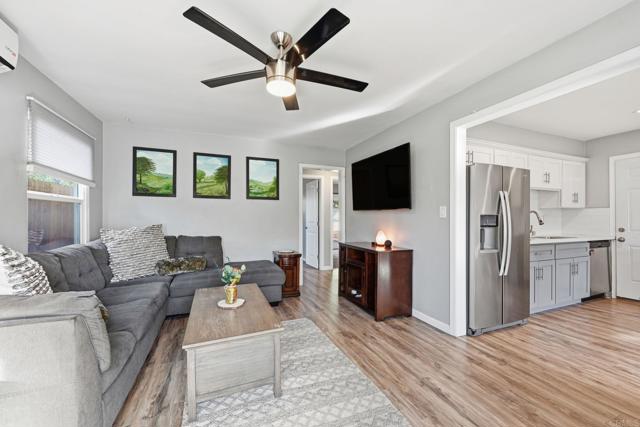 MLS #NDP2510619 image #7