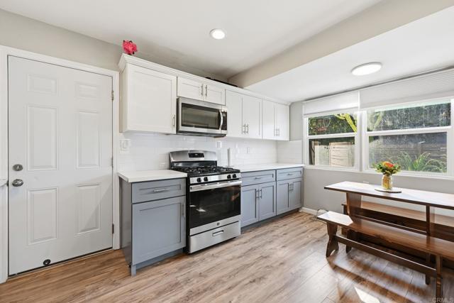 MLS #NDP2510619 image #8