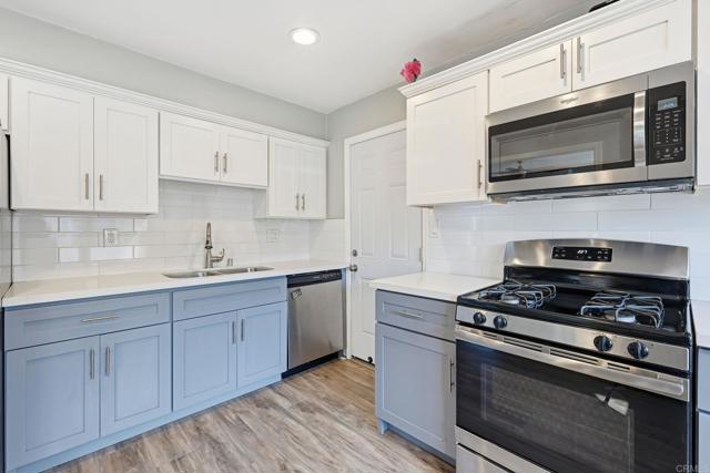 MLS #NDP2510619 image #9