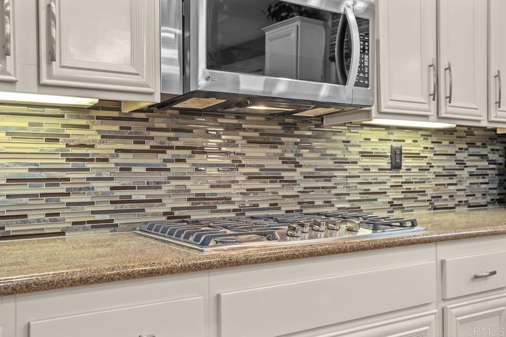 MLS #NDP2510621 image #14