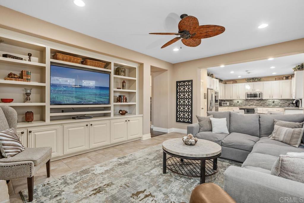 MLS #NDP2510621 image #16