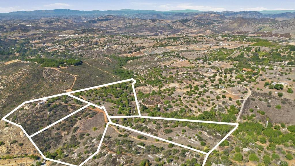 MLS #NDP2510625 image #1