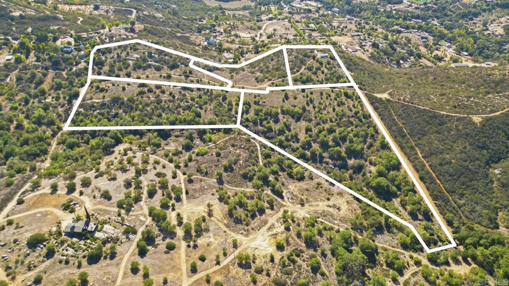 MLS #NDP2510625 image #2