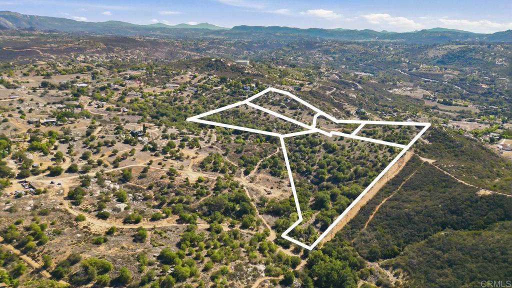 MLS #NDP2510625 image #3