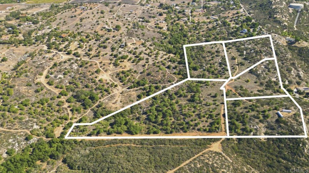 MLS #NDP2510625 image #4