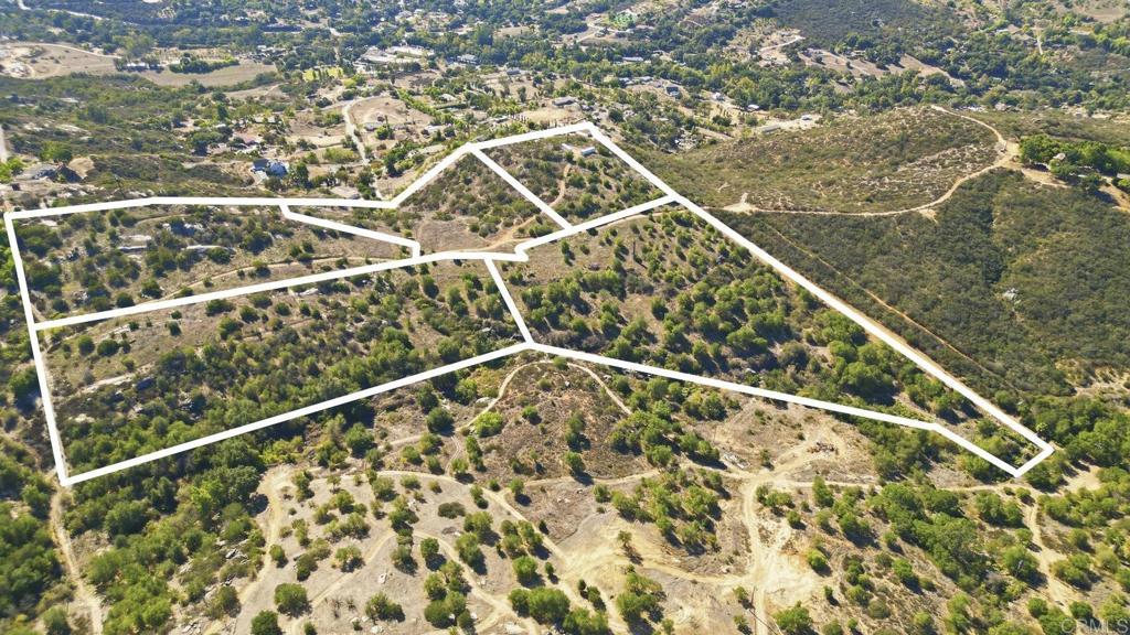 MLS #NDP2510625 image #8