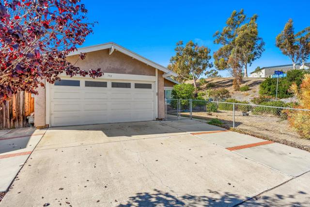 MLS #NDP2510626 image #1