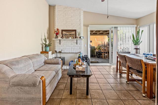 MLS #NDP2510626 image #11