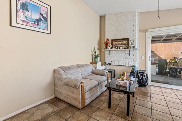 MLS #NDP2510626 image #12