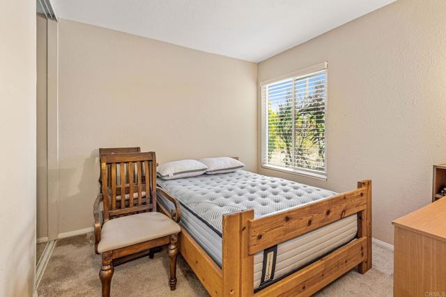 MLS #NDP2510626 image #15