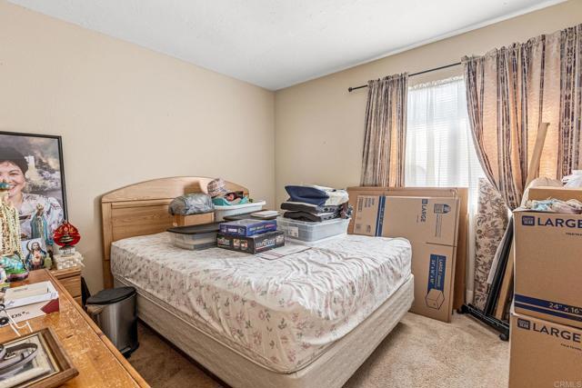 MLS #NDP2510626 image #16