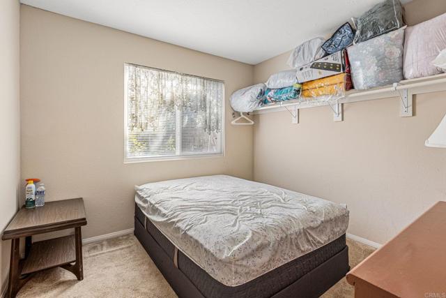 MLS #NDP2510626 image #17