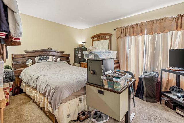 MLS #NDP2510626 image #19