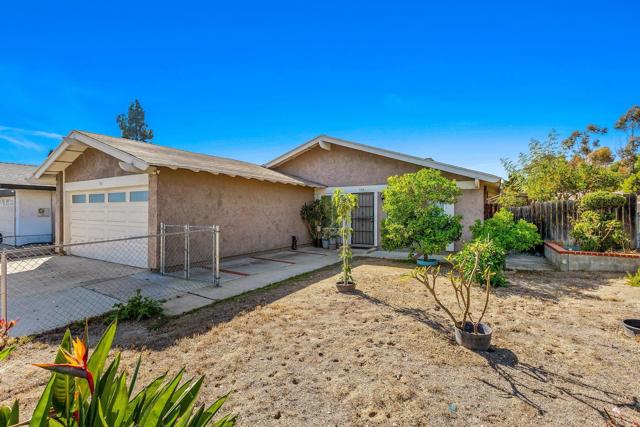 MLS #NDP2510626 image #2