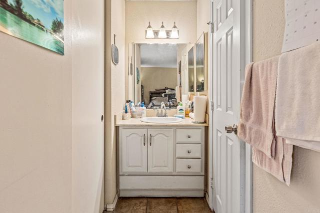 MLS #NDP2510626 image #20