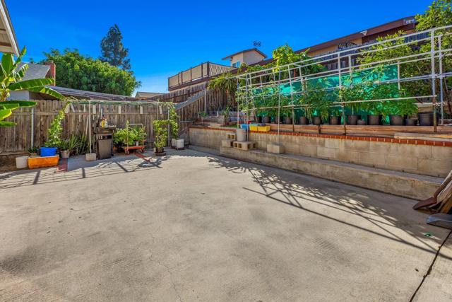 MLS #NDP2510626 image #22