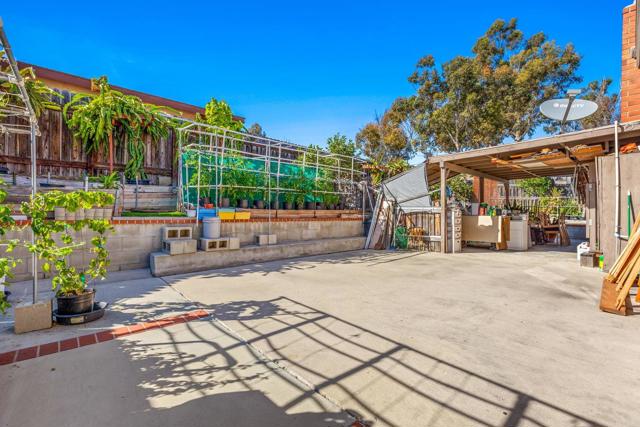 MLS #NDP2510626 image #23