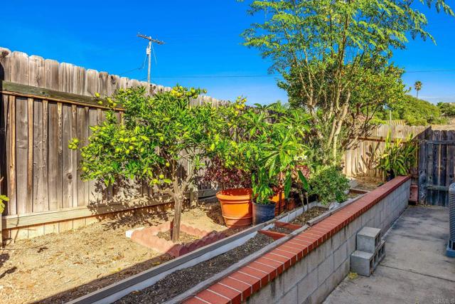 MLS #NDP2510626 image #25