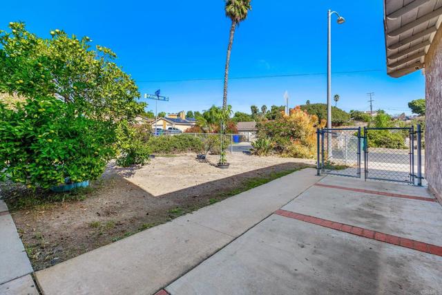 MLS #NDP2510626 image #27