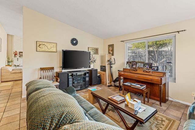 MLS #NDP2510626 image #3