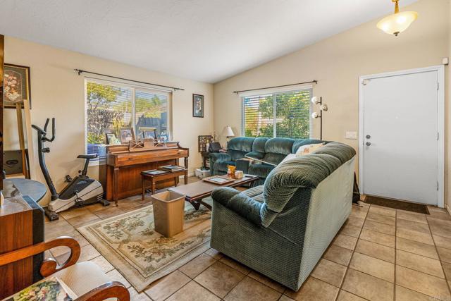 MLS #NDP2510626 image #4