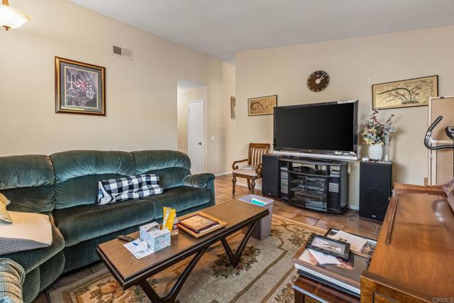 MLS #NDP2510626 image #5