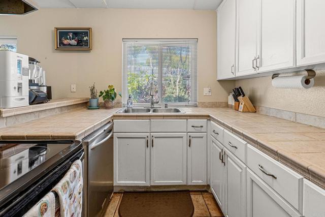 MLS #NDP2510626 image #6