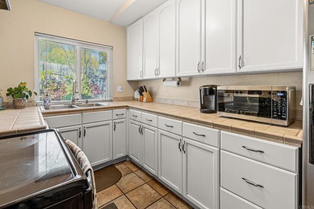 MLS #NDP2510626 image #7