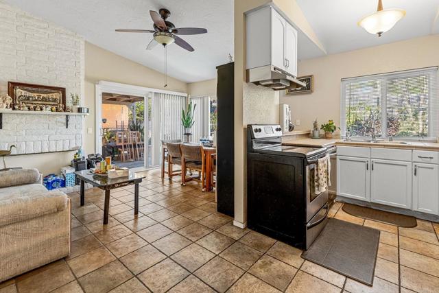 MLS #NDP2510626 image #9