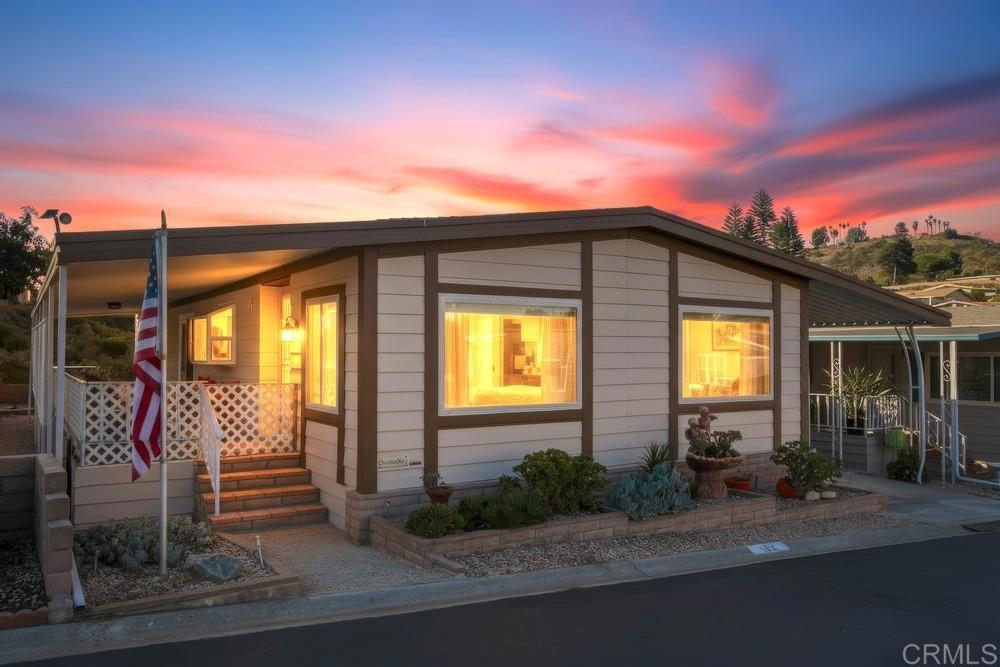 MLS #NDP2510630 image #0