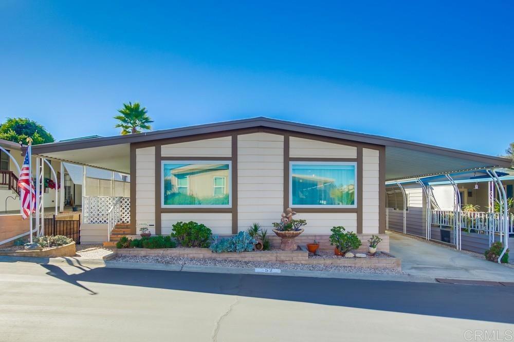 MLS #NDP2510630 image #1