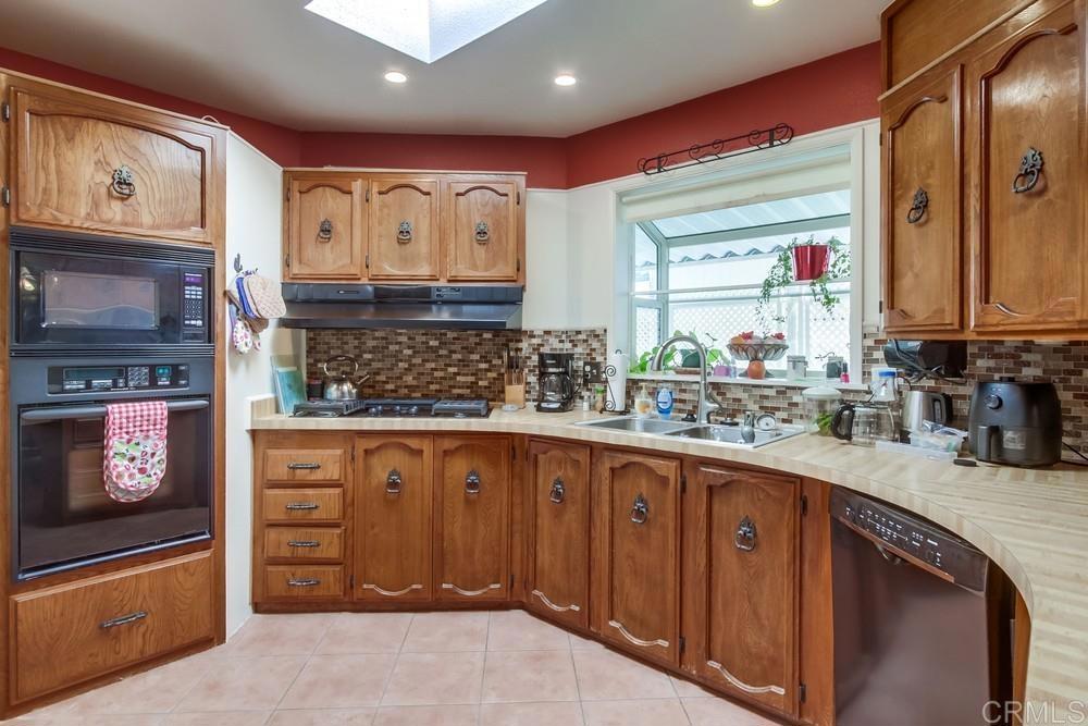 MLS #NDP2510630 image #10