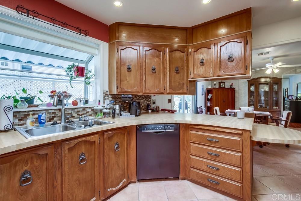 MLS #NDP2510630 image #11