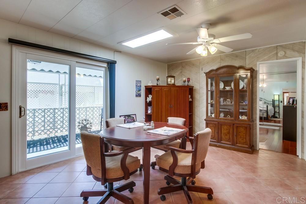 MLS #NDP2510630 image #12