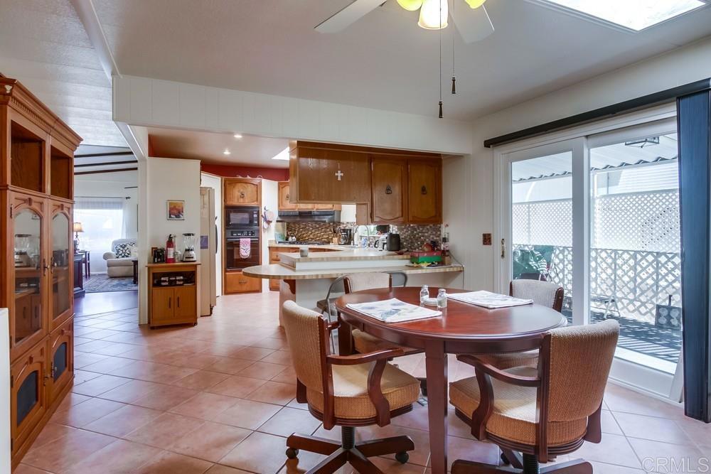 MLS #NDP2510630 image #13