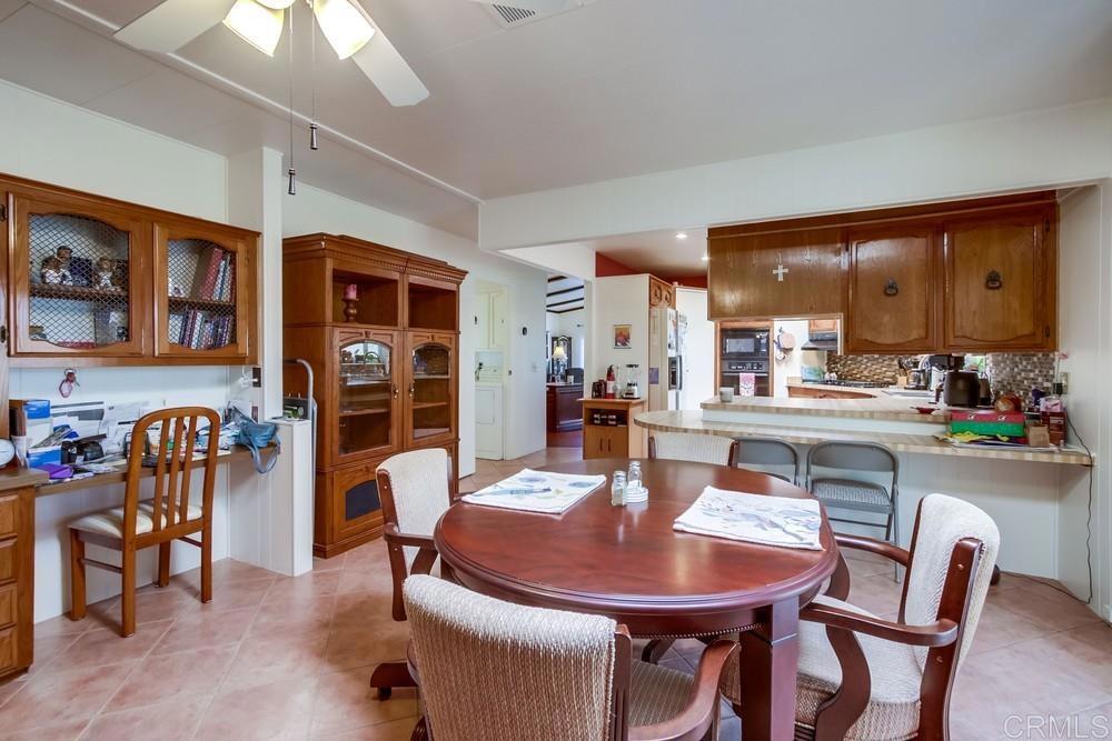 MLS #NDP2510630 image #14